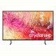 Телевізор Samsung UE75DU7100UXUA