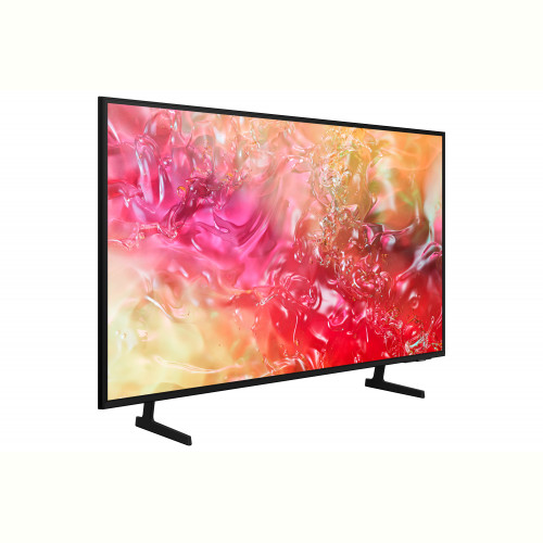 Телевізор Samsung UE75DU7100UXUA
