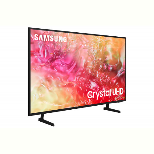 Телевізор Samsung UE75DU7100UXUA