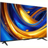 Телевiзор TCL 55P69B