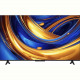 Телевiзор TCL 55P69B