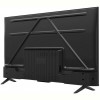 Телевiзор TCL 55P69B
