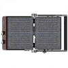 Гриль Cecotec Rock`nGrill Blaze Neon (CCTC-08054)