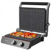 Гриль Cecotec Rock`nGrill Blaze Neon (CCTC-08054)