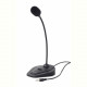 Мікрофон Gembird MIC-D-01