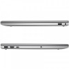 Ноутбук HP 255 G10 (9Y710AT) Turbo Silver