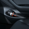 Портативний Пилосос Baseus A2 Pro Car Vacuum Cleaner (6000pa) black Купити в Україні