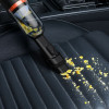 Портативний Пилосос Baseus A2 Pro Car Vacuum Cleaner (6000pa) black Купити в Україні