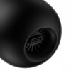 Портативний Пилосос Baseus A2 Pro Car Vacuum Cleaner (6000pa) black Купити в Україні