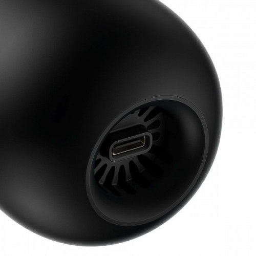 Портативний Пилосос Baseus A2 Pro Car Vacuum Cleaner (6000pa) black Купити в Україні