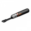 Портативний Пилосос Baseus A2 Pro Car Vacuum Cleaner (6000pa) black Купити в Україні