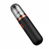 Портативний Пилосос Baseus A2 Pro Car Vacuum Cleaner (6000pa) black Купити в Україні