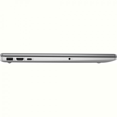 Ноутбук HP 250 G10 (AD1X7ET) Silver