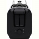 Тостер Tefal Subito TT5S1DE0