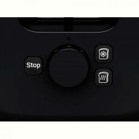 Тостер Tefal Subito TT5S1DE0