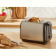 Тостер Tefal Subito TT5S1DE0