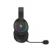 Bluetooth-гарнітура Bloody GR520 Black