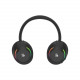 Bluetooth-гарнітура Bloody GR520 Black