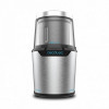 Кавомолка Cecotec Compact Titanmill 300 DuoClean CCTC-01559 (8435484015592)