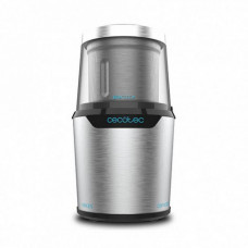 Кавомолка Cecotec Compact Titanmill 300 DuoClean CCTC-01559 (8435484015592)