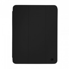 Чохол ArmorStandart Smart Fold Pen для iPad 11 2025 (A16) / 10.9 2024 / 2022 Black (ARM74944)