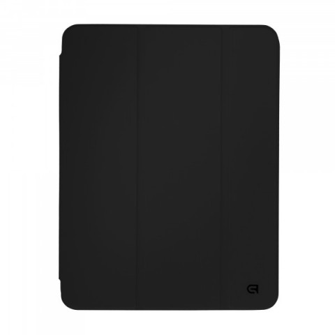 Чохол ArmorStandart Smart Fold Pen для iPad 11 2025 (A16) / 10.9 2024 / 2022 Black (ARM74944)