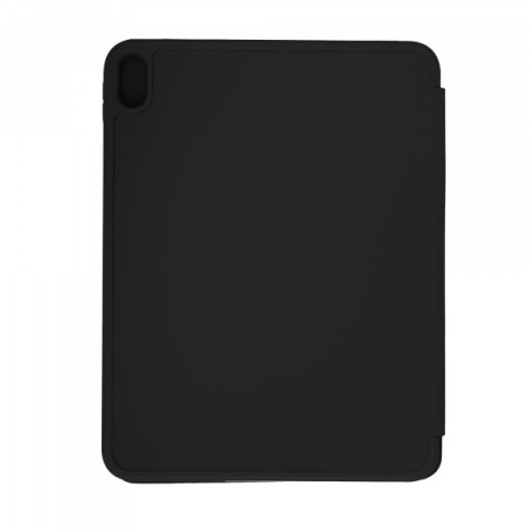 Чохол ArmorStandart Smart Fold Pen для iPad 11 2025 (A16) / 10.9 2024 / 2022 Black (ARM74944)