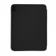 Чохол ArmorStandart Smart Fold Pen для iPad 11 2025 (A16) / 10.9 2024 / 2022 Black (ARM74944)