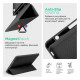 Чохол ArmorStandart Smart Fold Pen для iPad 11 2025 (A16) / 10.9 2024 / 2022 Black (ARM74944)