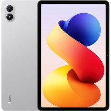 Планшет Xiaomi Redmi Pad 2 Pro 8/256GB Wi-Fi Silver Global