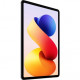 Планшет Xiaomi Redmi Pad 2 Pro 8/256GB Wi-Fi Silver Global