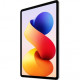 Планшет Xiaomi Redmi Pad 2 Pro 8/256GB Wi-Fi Silver Global