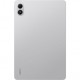 Планшет Xiaomi Redmi Pad 2 Pro 8/256GB Wi-Fi Silver Global