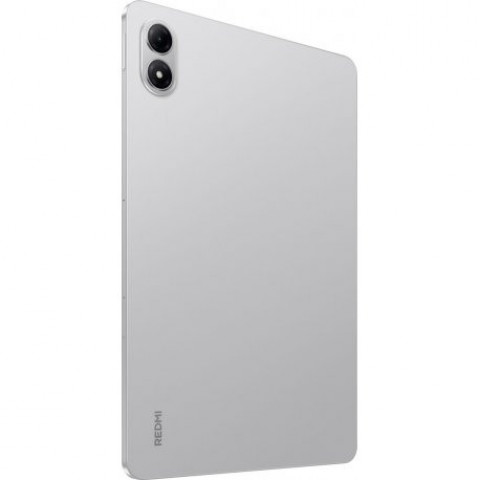 Планшет Xiaomi Redmi Pad 2 Pro 8/256GB Wi-Fi Silver Global