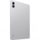 Планшет Xiaomi Redmi Pad 2 Pro 8/256GB Wi-Fi Silver Global