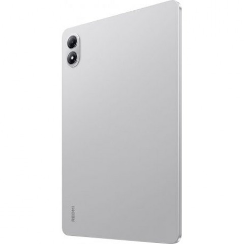 Планшет Xiaomi Redmi Pad 2 Pro 8/256GB Wi-Fi Silver Global