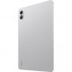Планшет Xiaomi Redmi Pad 2 Pro 8/256GB Wi-Fi Silver Global
