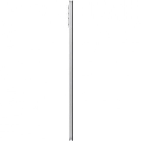 Планшет Xiaomi Redmi Pad 2 Pro 8/256GB Wi-Fi Silver Global