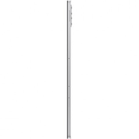 Планшет Xiaomi Redmi Pad 2 Pro 8/256GB Wi-Fi Silver Global
