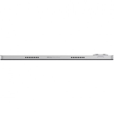 Планшет Xiaomi Redmi Pad 2 Pro 8/256GB Wi-Fi Silver Global
