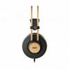 Навушники AKG K92 Black (3169H00030)