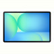 Планшет Samsung Galaxy Tab S10 FE+ 5G SM-X626 12/256GB Gray (SM-X626BZAPEUC)