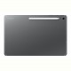 Планшет Samsung Galaxy Tab S10 FE+ 5G SM-X626 12/256GB Gray (SM-X626BZAPEUC)
