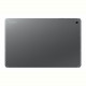 Планшет Samsung Galaxy Tab S10 FE+ 5G SM-X626 12/256GB Gray (SM-X626BZAPEUC)