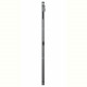 Планшет Samsung Galaxy Tab S10 FE+ 5G SM-X626 12/256GB Gray (SM-X626BZAPEUC)