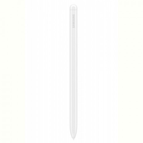 Планшет Samsung Galaxy Tab S10 FE+ 5G SM-X626 12/256GB Gray (SM-X626BZAPEUC)