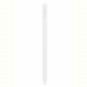 Планшет Samsung Galaxy Tab S10 FE+ 5G SM-X626 12/256GB Gray (SM-X626BZAPEUC)