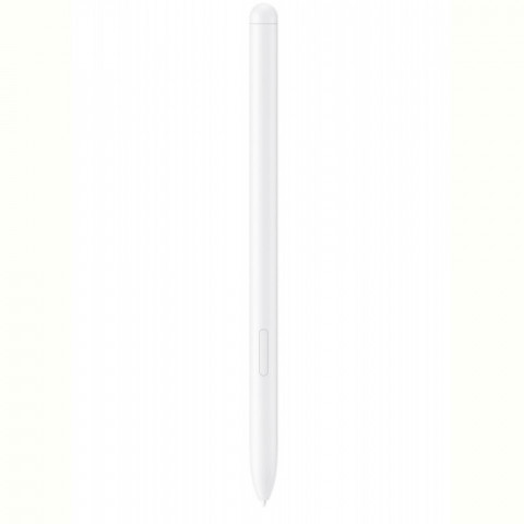 Планшет Samsung Galaxy Tab S10 FE+ 5G SM-X626 12/256GB Gray (SM-X626BZAPEUC)