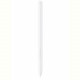 Планшет Samsung Galaxy Tab S10 FE+ 5G SM-X626 12/256GB Gray (SM-X626BZAPEUC)