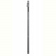 Планшет Samsung Galaxy Tab S10 FE+ 5G SM-X626 12/256GB Gray (SM-X626BZAPEUC)